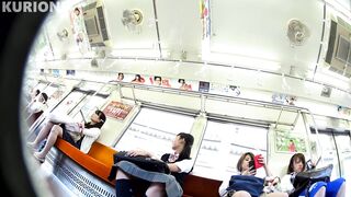 パンチラholic-43 voyeur jp 01-190526