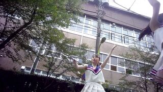 超-the-movie voyeur jp 01-190526