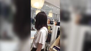 高画質パンチラ-part-30-私服編 voyeur jp 01-190526