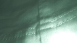 お試し価格-スカートめくりとお触り-the-痴漢00 voyeur jp 01-190526