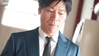 SONE-695 I wanted to excite my beloved adult teacher, but I'm still... Reducing Mosaic JAV