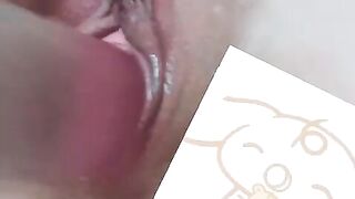 超短期厳選美〇女69人★超豪華まとめ買いセットZIP圧縮 jvip 190526 c1DqM4Z8jOiN04 0001