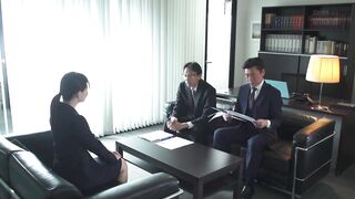 RBD-870 Humiliation Training Female College Student Training Inter... Reducing Mosaic JAV