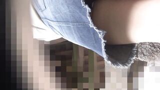 2カメ-9人を堪能して下さい voyeur jp 06-200526