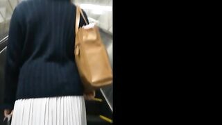 逆さの現場撮りno-169 voyeur jp 03-200526