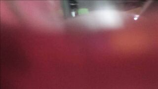 プリクラ侵入ムービー① voyeur jp 03-200526