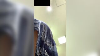 人妻逆さ盗撮風vol-2 voyeur jp 01-200526