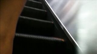 休日の私服娘chan達のパンティvol-4 voyeur jp 01-200526