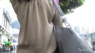 動画-ぶっかけcity-vol-26 voyeur jp 01-200526