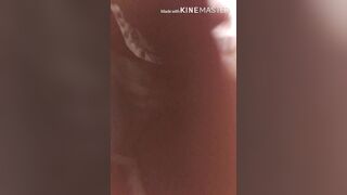 逆さ撮り-ol限定顔出し-純白olさん睨みあり-スカートの中撮らせて頂きました-vol-10 voyeur jp 05-200526