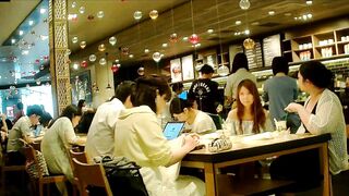 高画質-私服娘逆さ撮りｎｏ３６ voyeur jp 01-200526