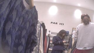 黒いネコからの贈り物-禁断の逆さ撮りno130-no134セット商品 voyeur jp 02-200526