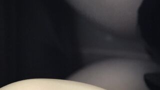 4k動画顔出し2019年かわいい就活生ナンバーワン-そして水玉パ〇ツ見えすぎる座り方で最高-ドアップあり電車からの風 voyeur jp 01-200526