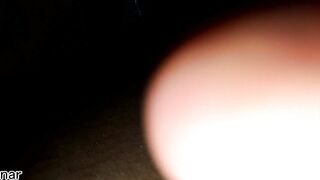 満員電車で逆さ撮り7 voyeur jp 01-200526
