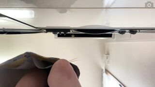 家庭内盗撮-清純感おっぱいちゃん-妹-の私生活を隠し撮り-後日睡-姦予定 voyeur jp 01-200526