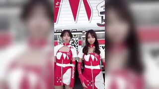 ※今だけ解禁ネット流出アイドルとの秘密のZOOMオナニー極秘映像コンプリートパッ jvip 210526 iQsPX2aIxh1J_0 0022