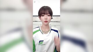※今だけ解禁ネット流出アイドルとの秘密のZOOMオナニー極秘映像コンプリートパッ jvip 210526 iQsPX2aIxh1J_0 0075