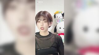 ※今だけ解禁ネット流出アイドルとの秘密のZOOMオナニー極秘映像コンプリートパッ jvip 210526 iQsPX2aIxh1J_0 0081