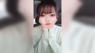 ※今だけ解禁ネット流出アイドルとの秘密のZOOMオナニー極秘映像コンプリートパッ jvip 210526 iQsPX2aIxh1J_0 0089