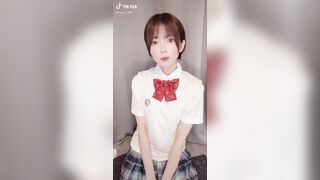 ※今だけ解禁ネット流出アイドルとの秘密のZOOMオナニー極秘映像コンプリートパッ jvip 210526 iQsPX2aIxh1J_0 0093