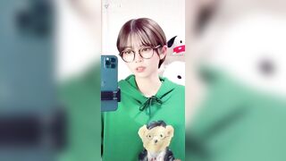 ※今だけ解禁ネット流出アイドルとの秘密のZOOMオナニー極秘映像コンプリートパッ jvip 210526 iQsPX2aIxh1J_0 0104