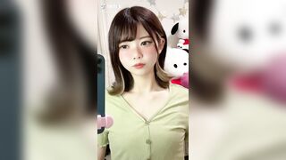 ※今だけ解禁ネット流出アイドルとの秘密のZOOMオナニー極秘映像コンプリートパッ jvip 210526 iQsPX2aIxh1J_0 0146