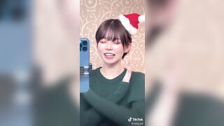 ※今だけ解禁ネット流出アイドルとの秘密のZOOMオナニー極秘映像コンプリートパッ jvip 210526 iQsPX2aIxh1J_0 0160