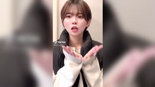 ※今だけ解禁ネット流出アイドルとの秘密のZOOMオナニー極秘映像コンプリートパッ jvip 210526 iQsPX2aIxh1J_0 0197