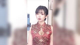 ※今だけ解禁ネット流出アイドルとの秘密のZOOMオナニー極秘映像コンプリートパッ jvip 210526 iQsPX2aIxh1J_0 0206