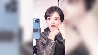 ※今だけ解禁ネット流出アイドルとの秘密のZOOMオナニー極秘映像コンプリートパッ jvip 210526 iQsPX2aIxh1J_0 0210