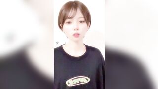 ※今だけ解禁ネット流出アイドルとの秘密のZOOMオナニー極秘映像コンプリートパッ jvip 210526 iQsPX2aIxh1J_0 0246