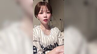 ※今だけ解禁ネット流出アイドルとの秘密のZOOMオナニー極秘映像コンプリートパッ jvip 210526 iQsPX2aIxh1J_0 0262