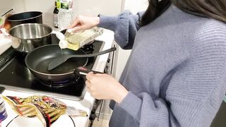 個人撮影。極上美女と生ハメセックス。妊娠確実な濃厚中出しフィニッシュ！ jvip 210526 bO9TO32aXR5b 0001