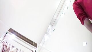 4k撮影-ppトレイン21 voyeur jp 01-210526