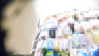 1440p-60fpsサカサバイバル-part15 voyeur jp 01-210526