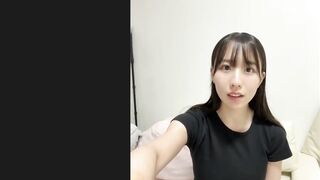 ※今だけ解禁ネット流出アイドルとの秘密のZOOMオナニー極秘映像コンプリートパッ jvip 210526 PZ0F1MX4CS8t_63 0001