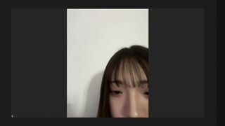 ※今だけ解禁ネット流出アイドルとの秘密のZOOMオナニー極秘映像コンプリートパッ jvip 210526 PZ0F1MX4CS8t_72 0001