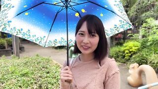 FC2PPV 4903244 ≪限定赤字覚悟3980pt⇒980pt≫圧倒的に可愛すぎるアイドル級18才に3射精！中出し＋口内射精の超大作です！！[有] jav