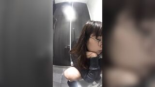 【盗○】浴衣でおしっこ voyeur jp 3