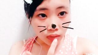 今週末限定伝説のアーカイブ解禁！秘宝館プレミアムZIP jvip 220526 yasJ7tDBkHBj07 0001