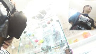 meronpanセット voyeur jp 04-230526