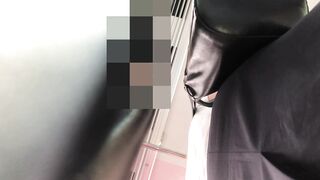 春だ-就活だ-リクスーだ-vol-2 voyeur jp 01-230526