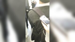春の制服生パン祭り voyeur jp 17-230526