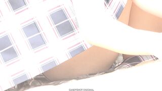 4k-fhd久々の自信作-制服ちゃんの綿〇がずーっと見えっぱなし voyeur jp 01-230526