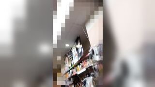 このお姉さんのパンツで抜きたい120 voyeur jp 01-230526