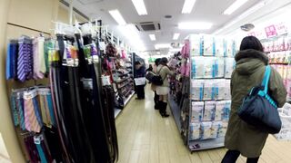 禁断の友達撮りⅱ-美人が生-友達が重ねで射精感は最高に voyeur jp 01-230526