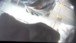 素人お姉さんpart６ voyeur jp 01-230526