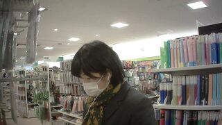 黒いネコからの贈り物-禁断の逆さ撮り3-no17 voyeur jp 01-230526