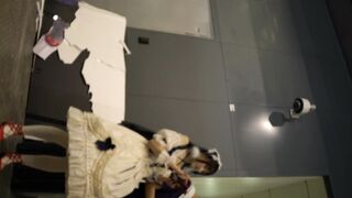 フルhd動画-中国-台湾イベント-マル秘撮り-５７ voyeur jp 01-230526