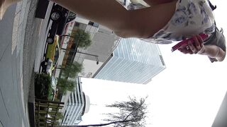 新フルhd高画質パンチラ逆さ撮り181-多人数オムニバスプレミアム voyeur jp 01-230526